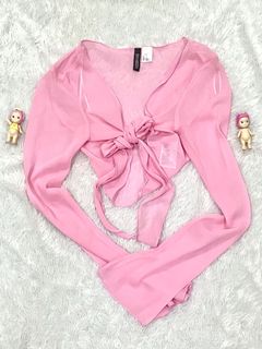 (Kategori: ) berada di . Dikirim oleh bungeos.closet (ID iklan 1371437764, Gambar 1). Deskripsi: .