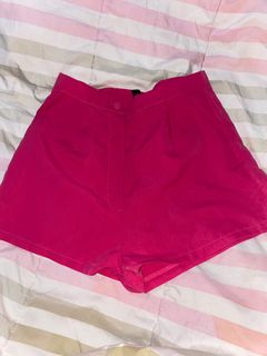 (Category: ) located in . Submitted by rian.iza (Listing ID 1371487379, Image 1). Description: .
