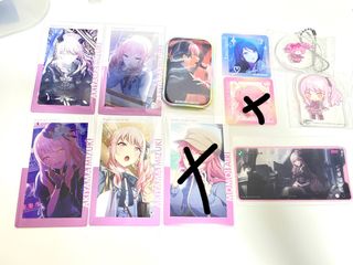 （分類：）位於 。 由 chreyo_ 提交（商品編號 1371457196，圖片 1）。簡介： 。