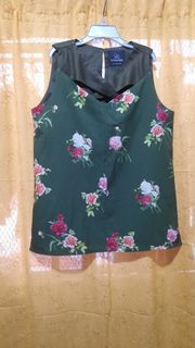 (Category: ) located in . Submitted by maxineshop (Listing ID 1371459768, Image 1). Description: .
