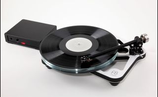 (Category: ) located in . Submitted by vinylvox (Listing ID 1371405198, Image 1). Description: .