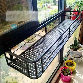 (Category: ) located in . Submitted by havenspaces (Listing ID 1371384281, Image 1). Description: .