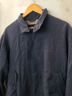 (Category: ) located in . Submitted by mindanao_thrift (Listing ID 1371396753, Image 1). Description: .