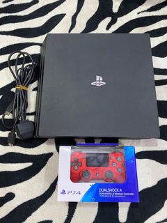 (Category: ) located in . Submitted by fynx_gaming (Listing ID 1371388894, Image 1). Description: .