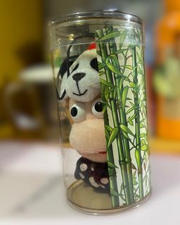 （分類：）位於 。 由 wildfish.da8f4f 提交（商品編號 1371497344，圖片 1）。簡介： 。
