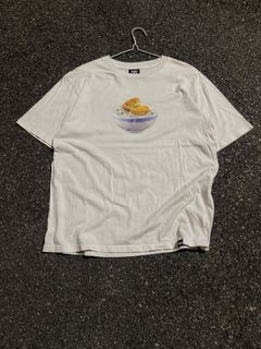 (Category: ) located in . Submitted by sideonethriftstore (Listing ID 1371415012, Image 1). Description: .