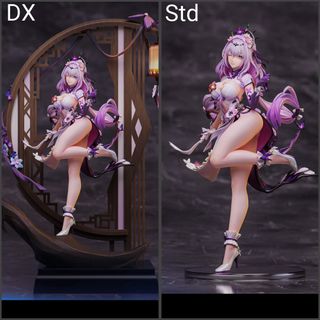 (Category: ) located in . Submitted by statuesgk (Listing ID 1371443044, Image 1). Description: .