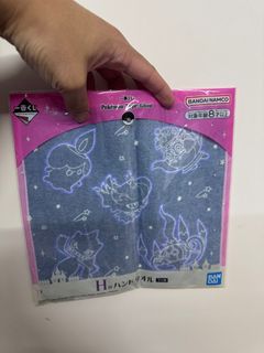 （分類：）位於 。 由 pokemon_jp_ 提交（商品編號 1371454970，圖片 1）。簡介： 。