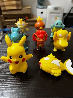 （分類：）位於 。 由 worthyone 提交（商品編號 1371506261，圖片 1）。簡介： 。