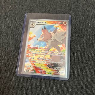 (Category: ) located in . Submitted by jayohveewhy (Listing ID 1371399031, Image 1). Description: .