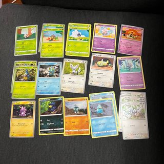 (Category: ) located in . Submitted by jayohveewhy (Listing ID 1371395698, Image 1). Description: .