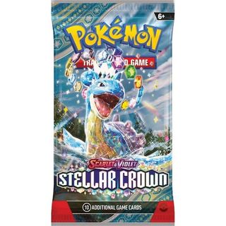 (Category: ) located in . Submitted by ReNew_kicks (Listing ID 1371426151, Image 1). Description: .