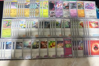 (Category: ) located in . Submitted by cocoeye (Listing ID 1371540130, Image 1). Description: .