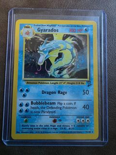 (Category: ) located in . Submitted by luktaro (Listing ID 1371472791, Image 1). Description: .