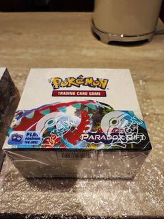 (Category: ) located in . Submitted by audaxiousx (Listing ID 1371507742, Image 1). Description: .