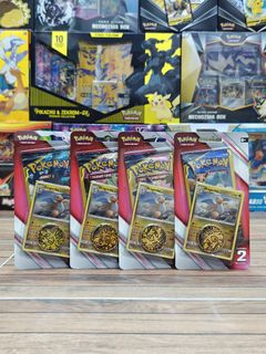 (Category: ) located in . Submitted by nion_gaming (Listing ID 1371364799, Image 1). Description: .