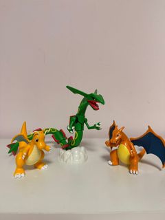 (Category: ) located in . Submitted by vin_approve (Listing ID 1371482032, Image 1). Description: .