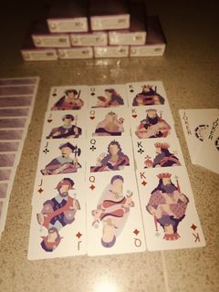(Category: ) located in . Submitted by kenjifuj (Listing ID 1371491243, Image 1). Description: .