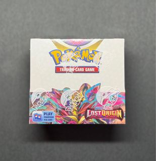 (Category: ) located in . Submitted by pikamomo (Listing ID 1371541428, Image 1). Description: .