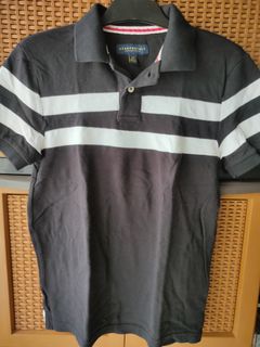 (Kategori: ) berada di . Dikirim oleh wildblb (ID iklan 1371394301, Gambar 1). Deskripsi: .