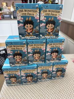（分類：）位於 。 由 SkyblueRC 提交（商品編號 1371410698，圖片 1）。簡介： 。
