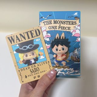 （分類：）位於 。 由 ja1212 提交（商品編號 1371373343，圖片 1）。簡介： 。