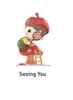 (Category: ) located in . Submitted by minahhoo (Listing ID 1371427548, Image 1). Description: .