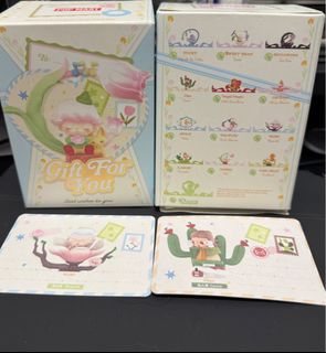 （分類：）位於 。 由 9992hk 提交（商品編號 1371492444，圖片 1）。簡介： 。