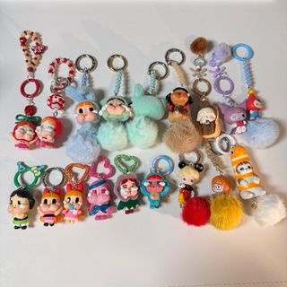 (Category: ) located in . Submitted by fayette (Listing ID 1371462462, Image 1). Description: .