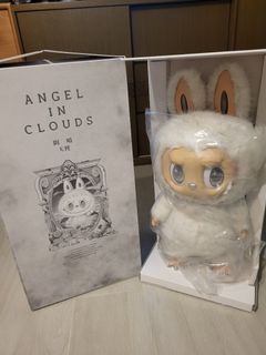 （分類：）位於 。 由 wktm_ 提交（商品編號 1371500982，圖片 1）。簡介： 。