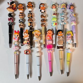 (Category: ) located in . Submitted by fayette (Listing ID 1371462704, Image 1). Description: .