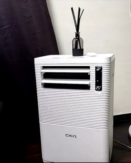 (Category: ) located in . Submitted by alvinchengggg (Listing ID 1371419717, Image 1). Description: .