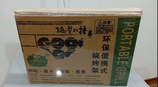 (Category: ) located in . Submitted by victsan (Listing ID 1371371317, Image 1). Description: .