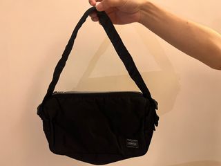 （分類：）位於 。 由 wailingho5317 提交（商品編號 1371501352，圖片 1）。簡介： 。
