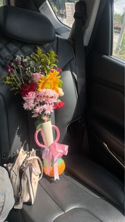 (Kategori: ) berada di . Dikirim oleh wafdahanif87338 (ID iklan 1371490404, Gambar 1). Deskripsi: .