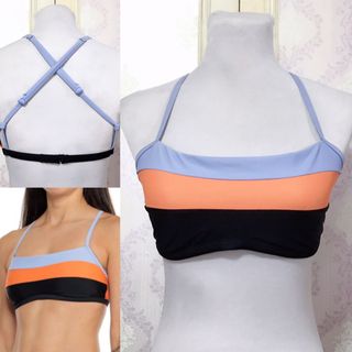 (Category: ) located in . Submitted by f_finds (Listing ID 1371480275, Image 1). Description: .