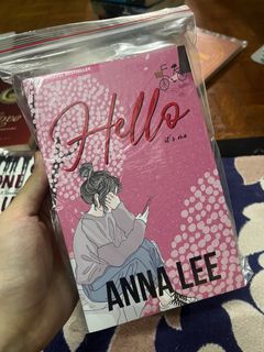 (Category: ) located in . Submitted by ainaneng39 (Listing ID 1371431764, Image 1). Description: .