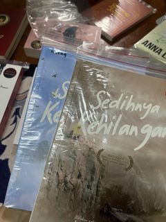 (Category: ) located in . Submitted by ainaneng39 (Listing ID 1371430912, Image 1). Description: .