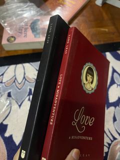 (Category: ) located in . Submitted by ainaneng39 (Listing ID 1371432360, Image 1). Description: .