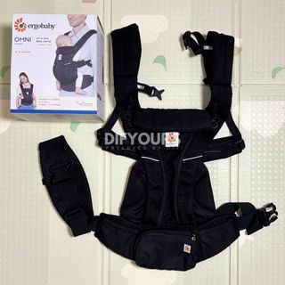 (Kategori: ) berada di . Dikirim oleh difyours (ID iklan 1371417129, Gambar 1). Deskripsi: .