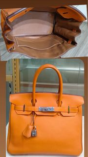(Kategori: ) berada di . Dikirim oleh meilan1198 (ID iklan 1371431793, Gambar 1). Deskripsi: .