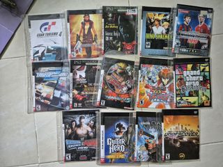 (Category: ) located in . Submitted by muhd.zakwan2012 (Listing ID 1371428262, Image 1). Description: .