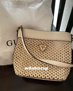 (Kategori: ) berada di . Dikirim oleh bymithac (ID iklan 1371493189, Gambar 1). Deskripsi: .