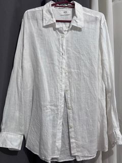 (Category: ) located in . Submitted by juviscloset (Listing ID 1371466843, Image 1). Description: .