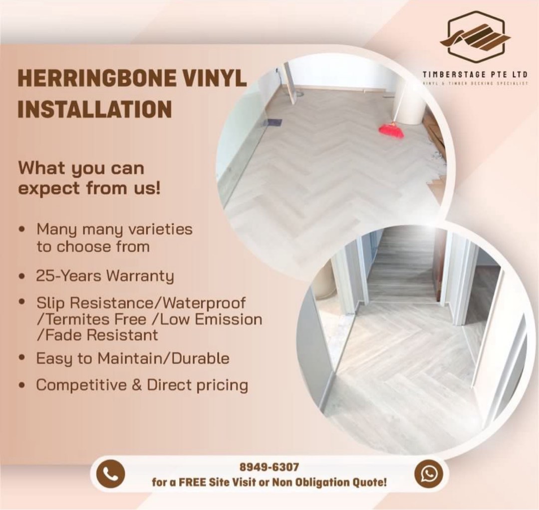 (Category: ) located in . Submitted by timberstageflooring (Listing ID 1371410832, Image 1). Description: .