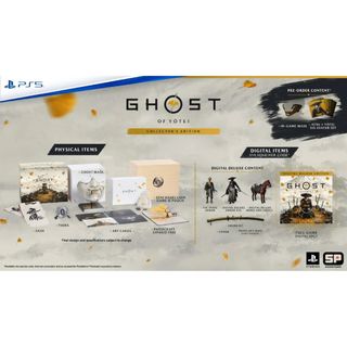 (Category: ) located in . Submitted by Ga.Me (Listing ID 1371452750, Image 1). Description: .