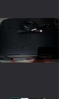 (Category: ) located in . Submitted by nurhamimahabdul (Listing ID 1371477891, Image 1). Description: .