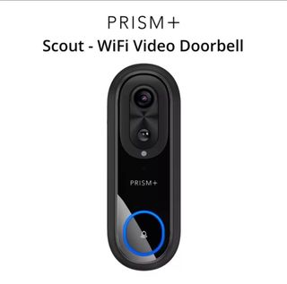 (Category: ) located in . Submitted by pammy001 (Listing ID 1371491386, Image 1). Description: .