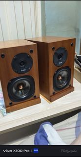 （分類：）位於 。 由 lok0213 提交（商品編號 1371542185，圖片 1）。簡介： 。