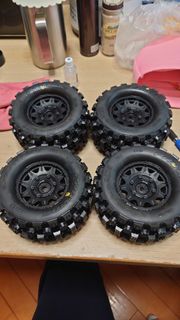 （分類：）位於 。 由 heisze 提交（商品編號 1371368511，圖片 1）。簡介： 。